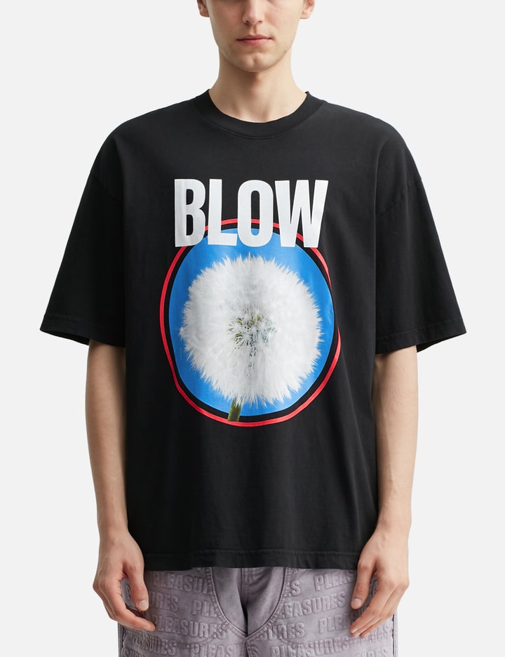 Blow T-shirt