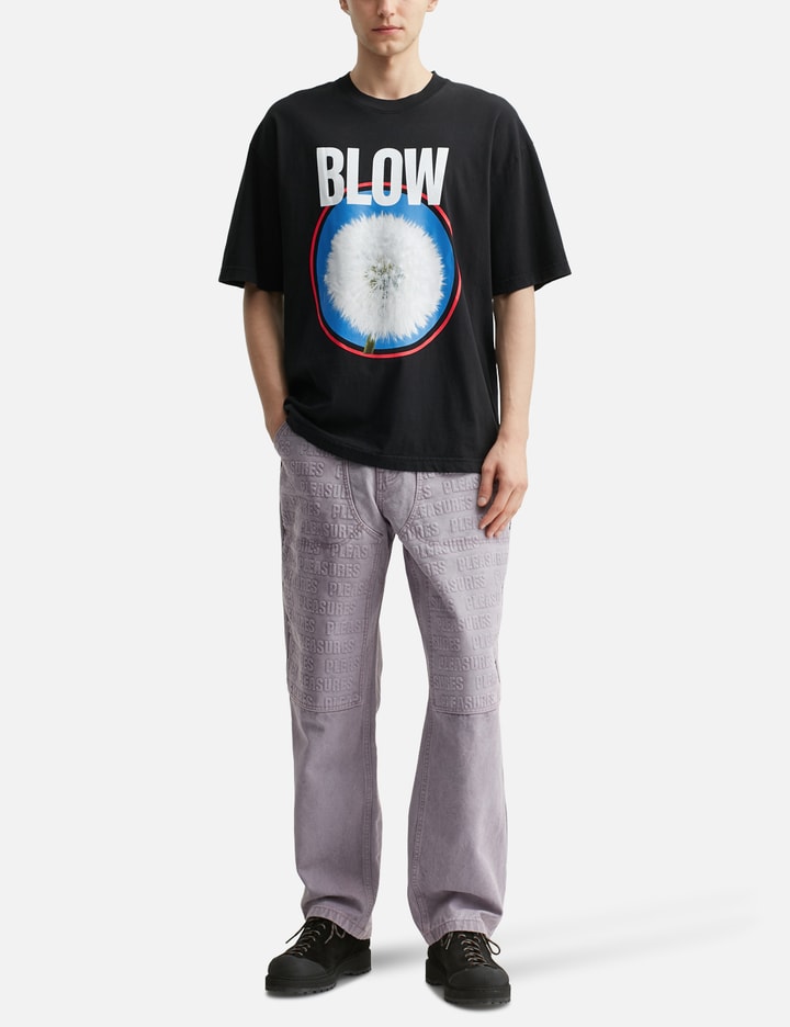 Blow T-shirt