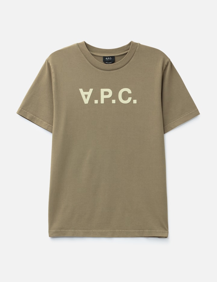 Standard Grand VPC T-shirt