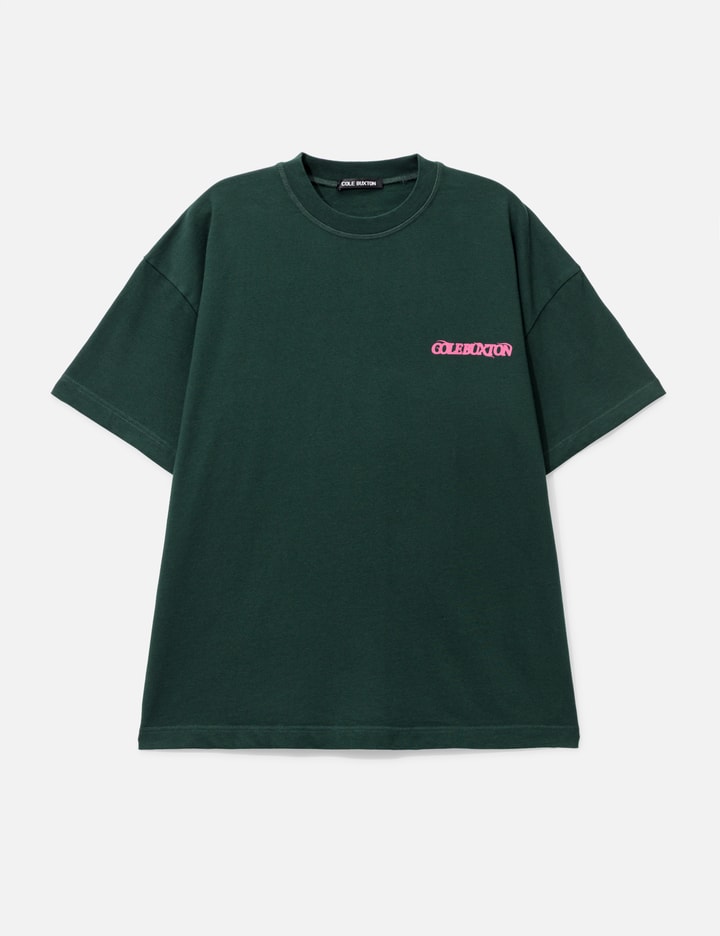 Balleric T-Shirt