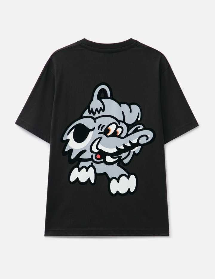 KENZO by Verdy Oversized T-shirt