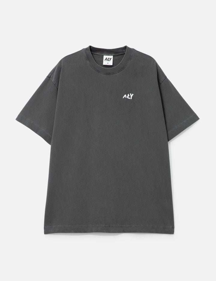 "Give Your Energy To The Right People" T-shirt
