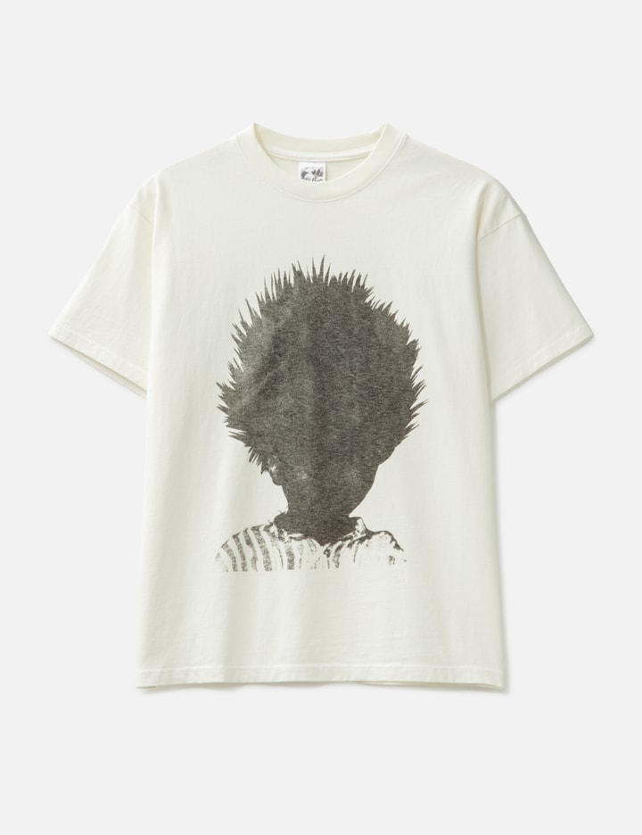 Perisher T-Shirt