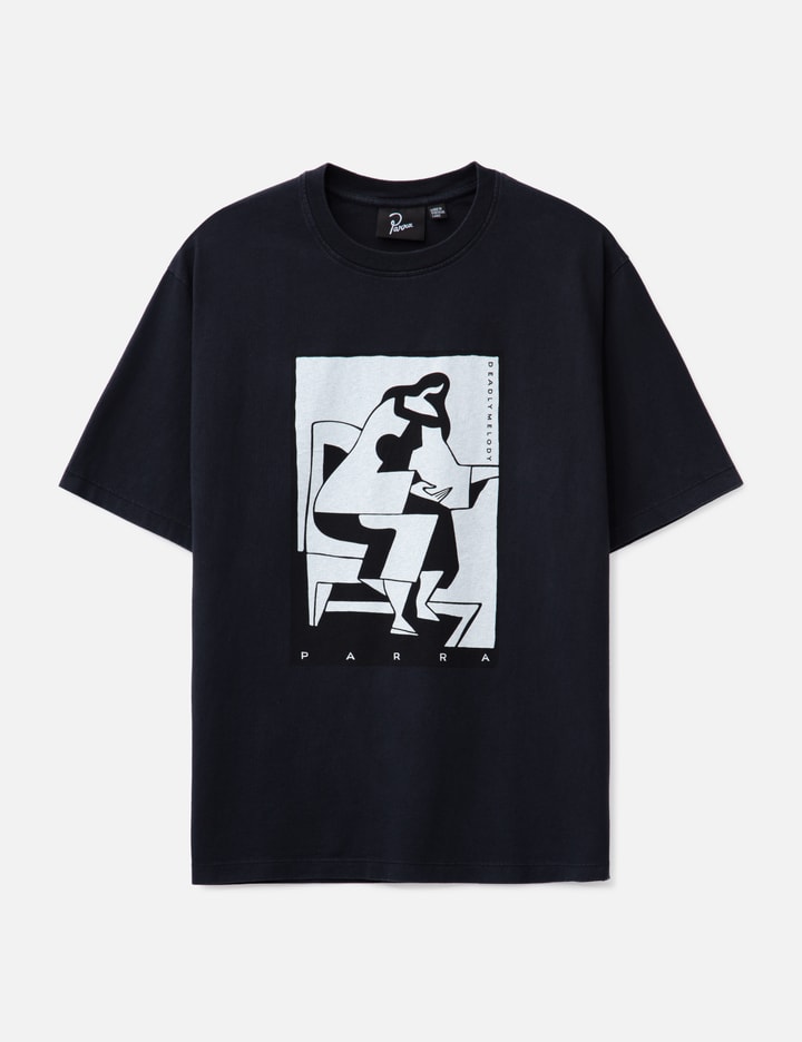 The Confession T-shirt