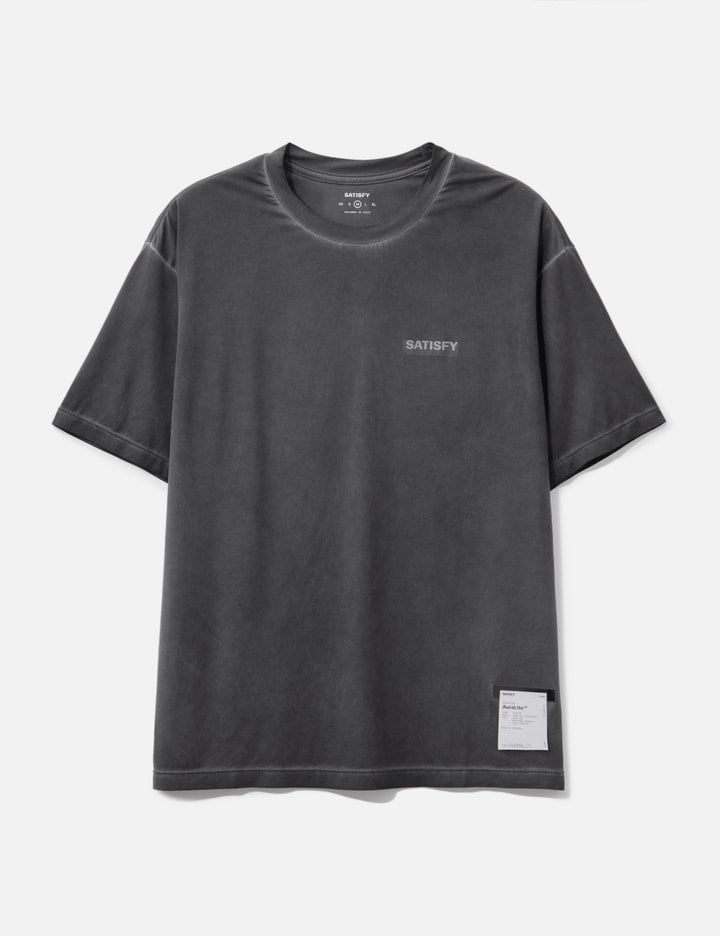 AuraLite™ T‑Shirt