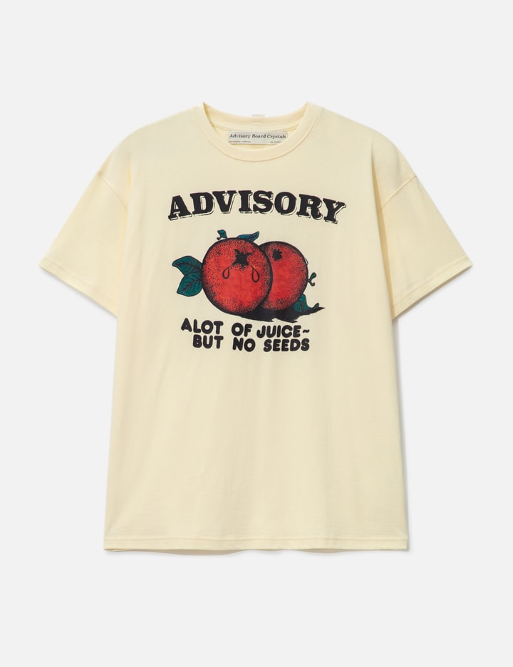 Abc. Vasectomy Short Sleeve T-shirt
