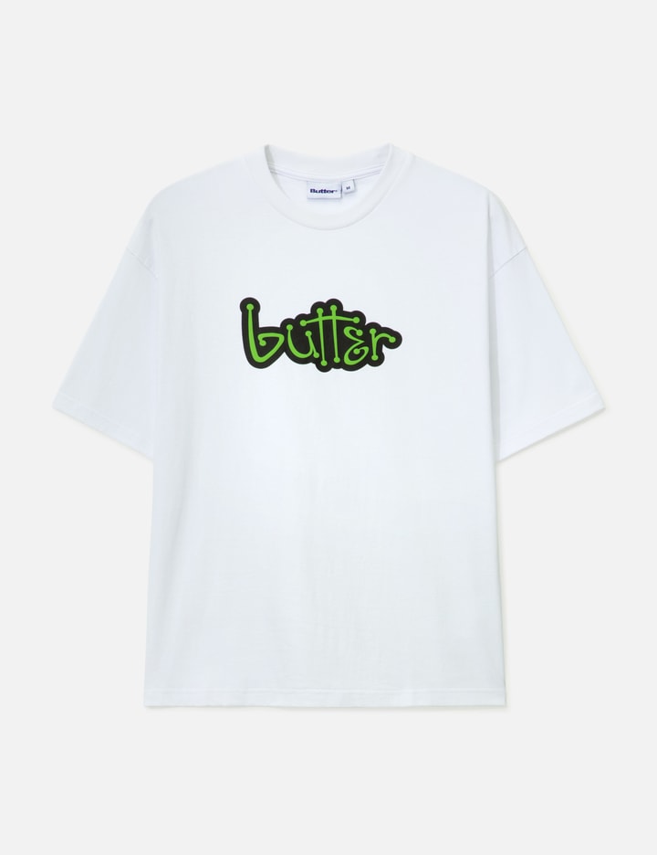 Connection T-Shirt