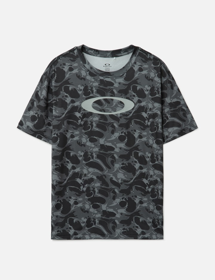 Enhance Qdevo Short Sleeve T-shirt Graphic 4.0