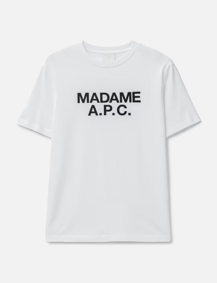 Madame T-Shirt