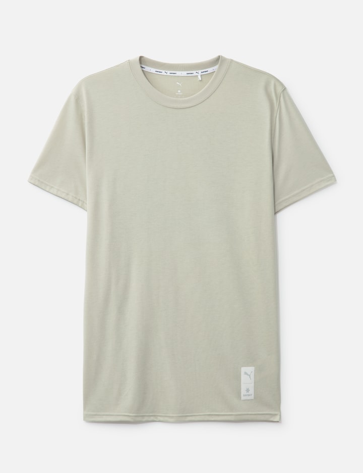 PUMA X SAYSKY T-shirt