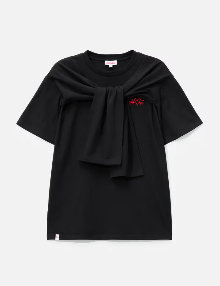 Hold Me Tee