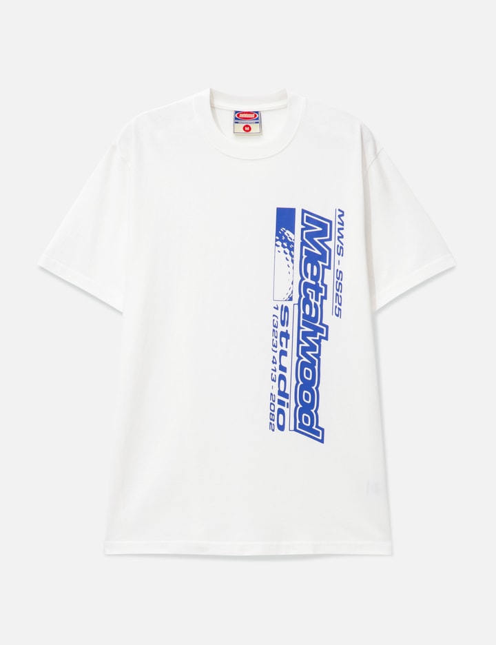 La Brea Shop T-Shirt