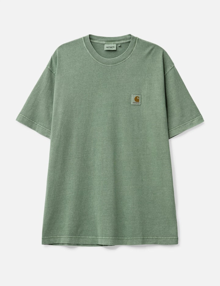 Nelson T-shirt