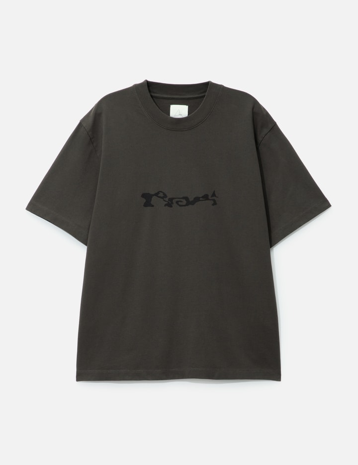 Service T Shirt