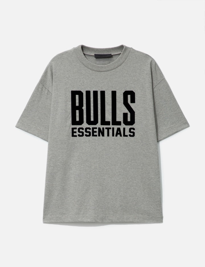 Essentials Bulls T-shirt