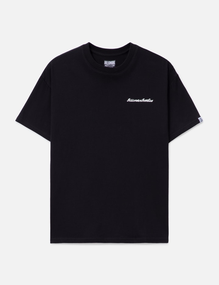 Company T-shirt