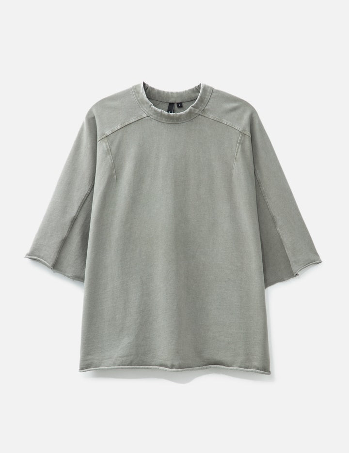 Heavy Dart T-shirt