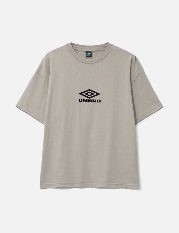OG Logo T-shirt