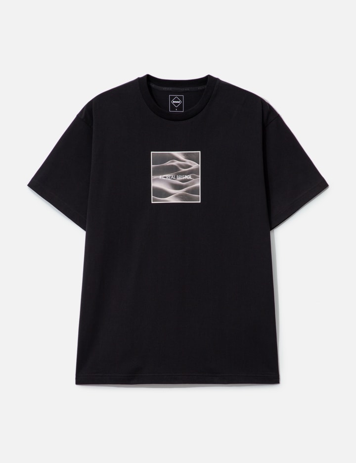 Desert T-shirt