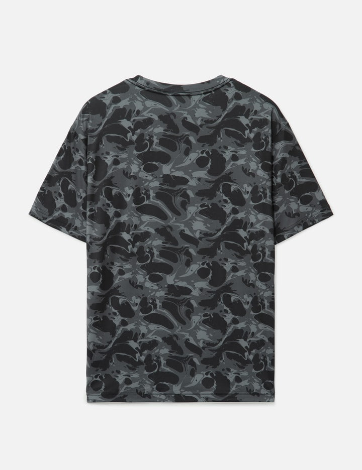 Enhance Qdevo Short Sleeve T-shirt Graphic 4.0