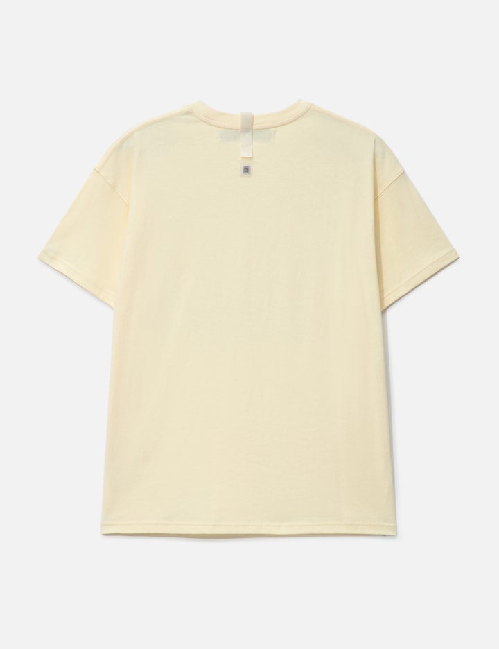 Abc. Vasectomy Short Sleeve T-shirt