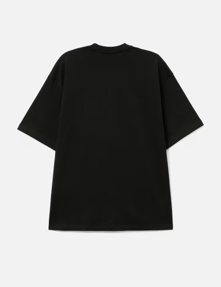Wasp Tee