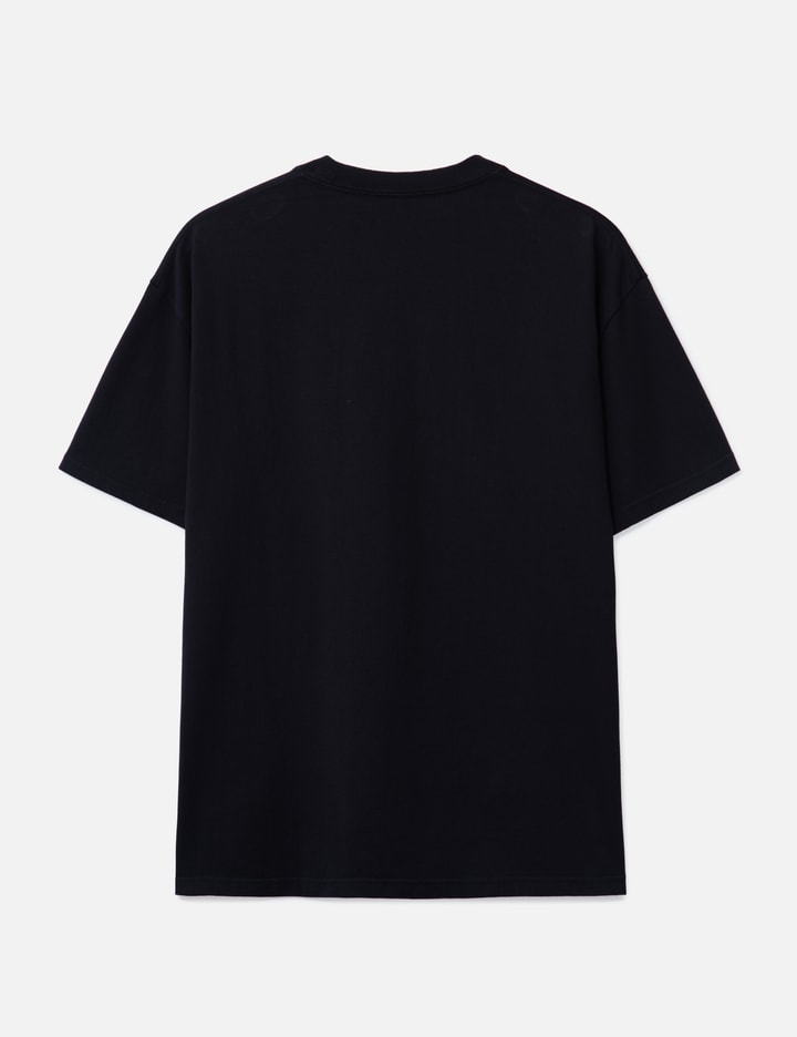 Mind Puzzle T-shirt