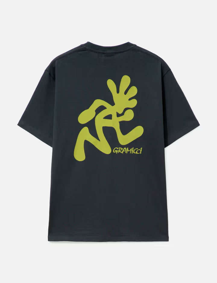 Running Man T-Shirt