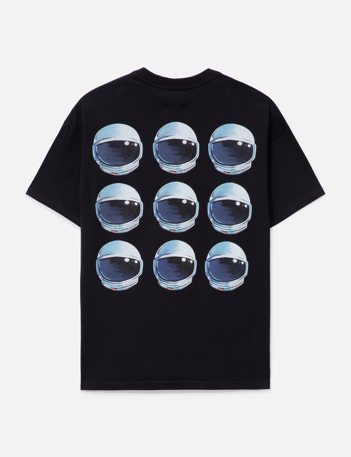 Company T-shirt