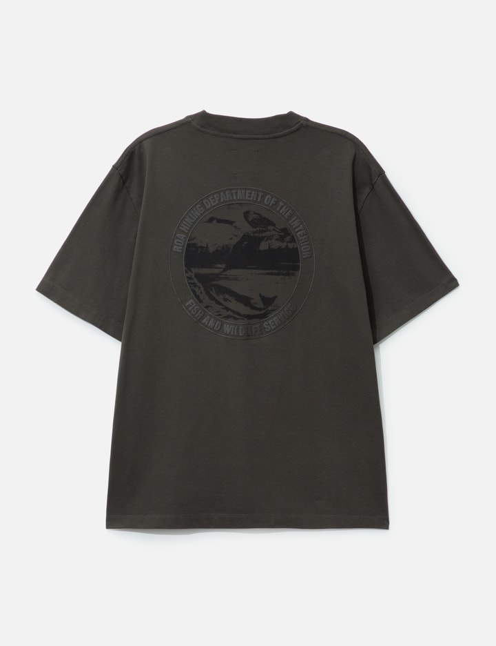 Service T Shirt