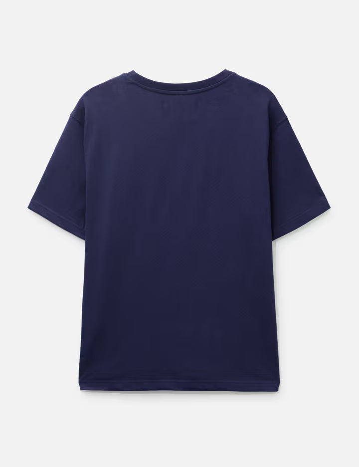 Jiyong Kim x Hypebeast Exclusive Sunbleach T-Shirt