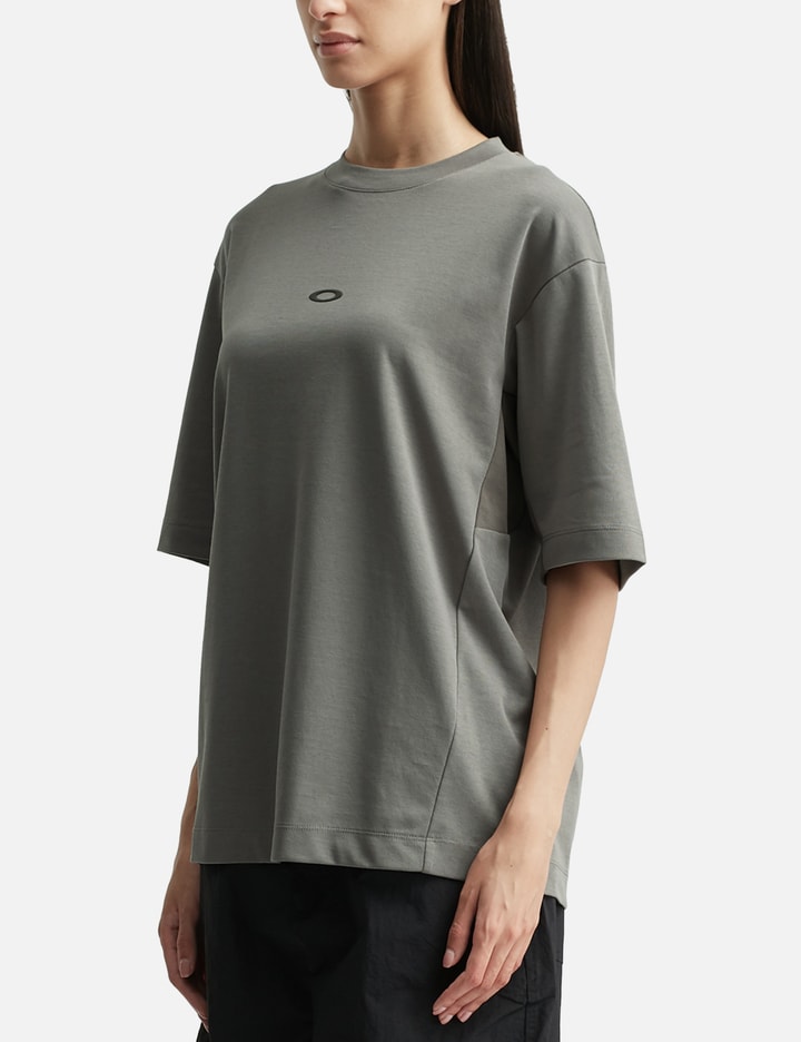 Oakley X Hypegolf Driven T-shirt