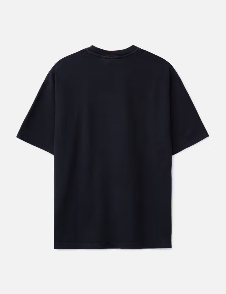 The Confession T-Shirt