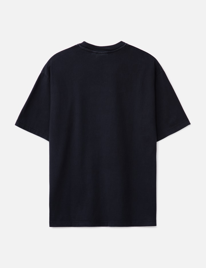 The Confession T-shirt