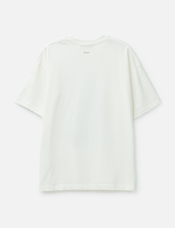RVLD T-shirt