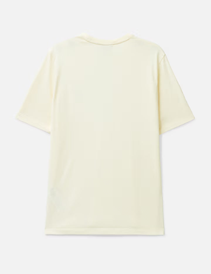 Fox Head Regular T-Shirt