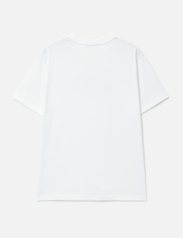 Topo T-Shirt