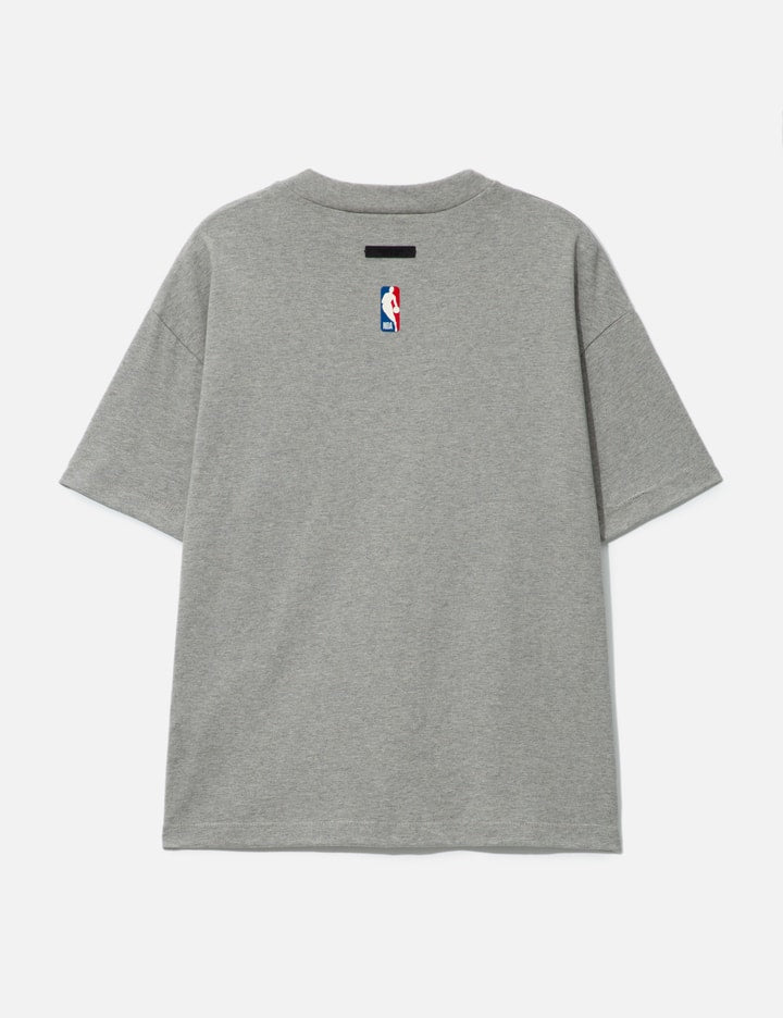 Essentials Bulls T-shirt