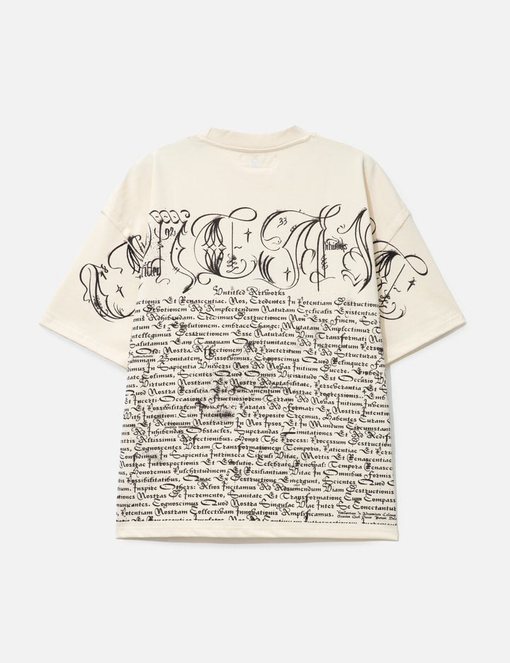 Pergamon T-shirt