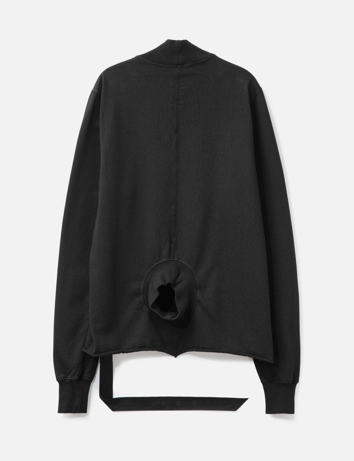 Headon DBL Sweater