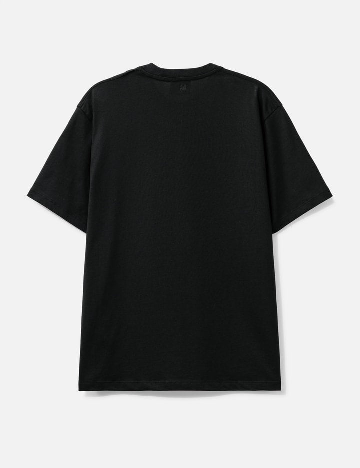 Red Ami de Coeur T-shirt