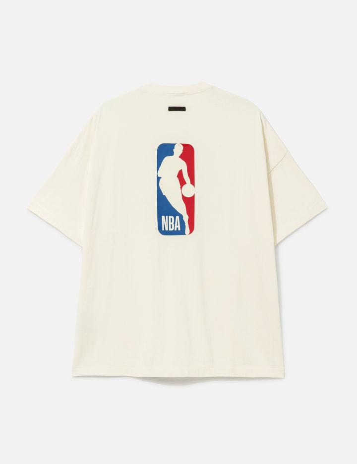 Fear of God x NBA 90's T-Shirt