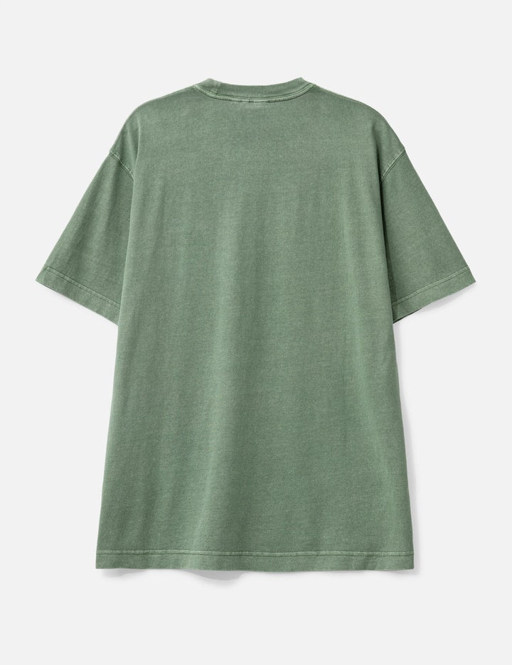 Nelson T-shirt