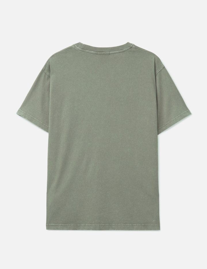 Classic Small Logo T-Shirt