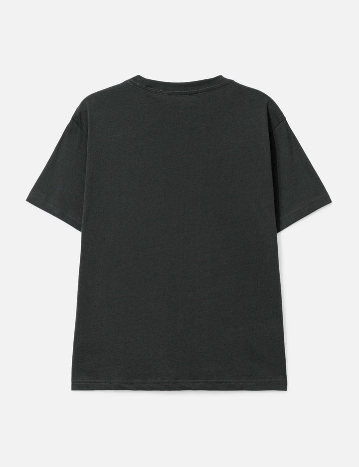 Crew T-shirt
