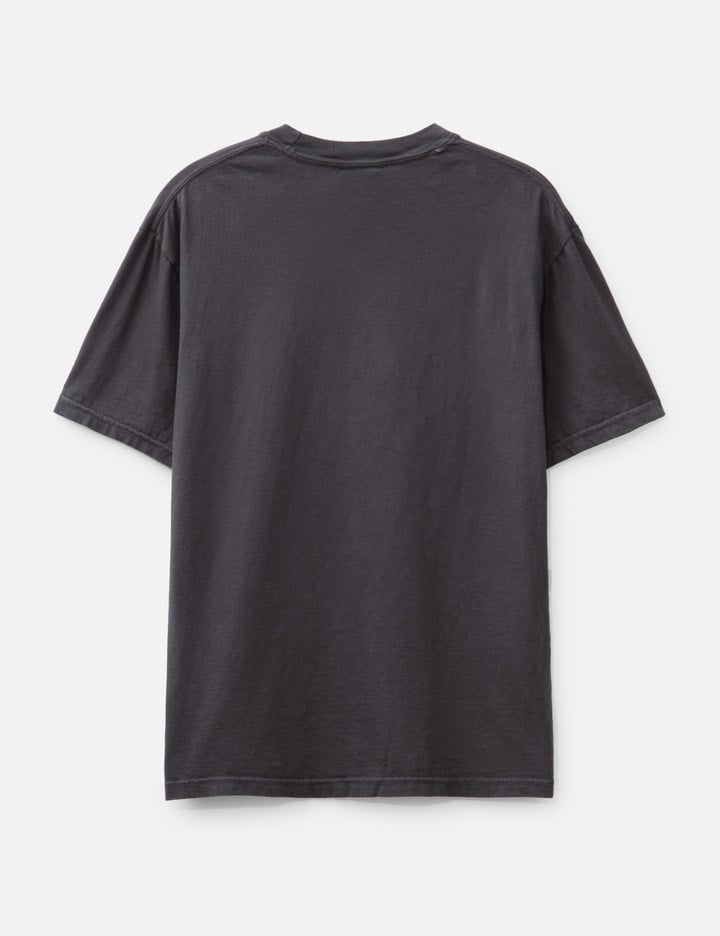Cirque Du Soleil No Head T-shirt