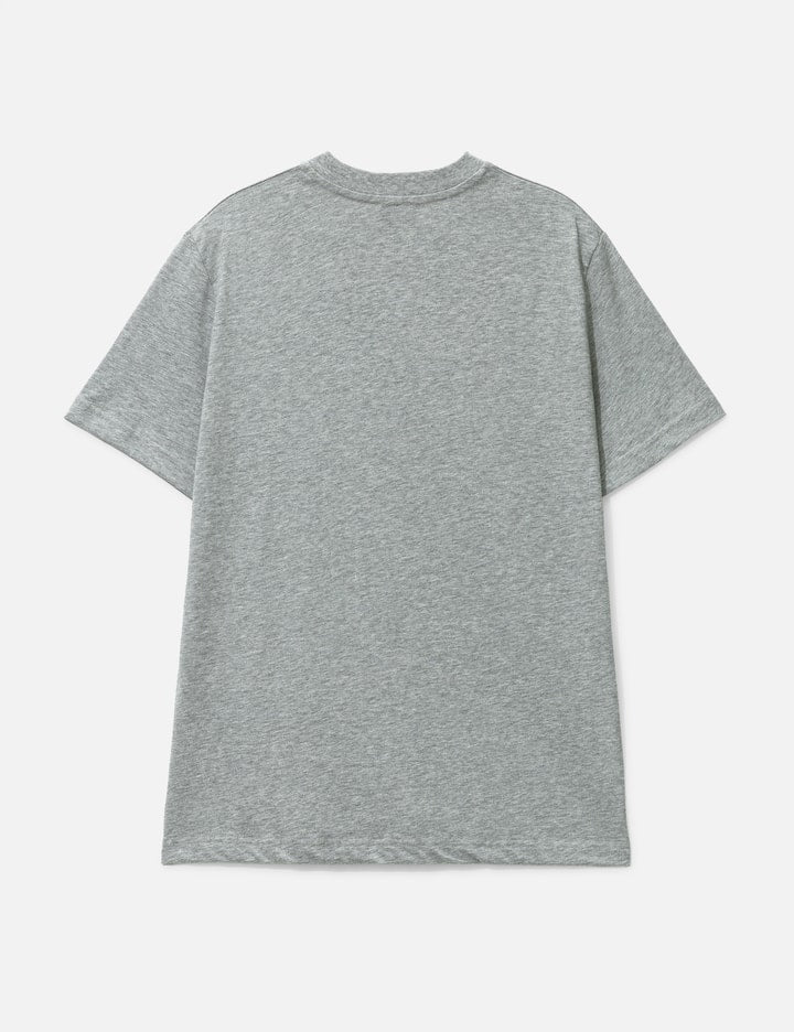 Standard Grand VPC GOTS T-shirt