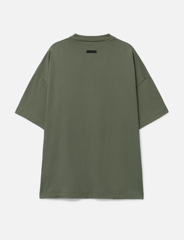 90's Tee
