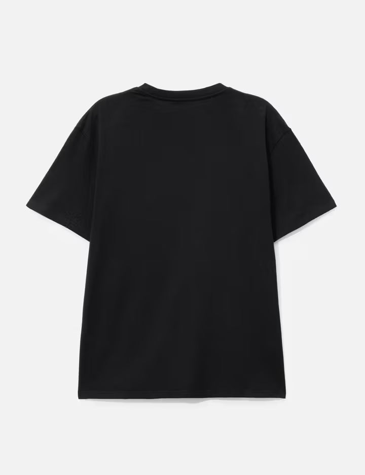 Hold Me Tee