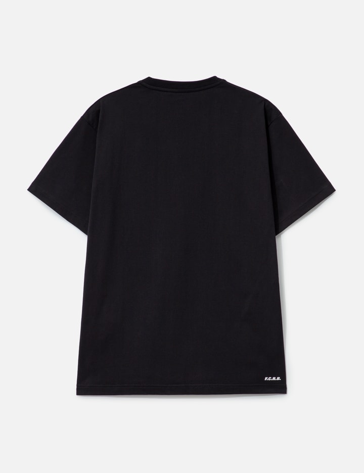Desert T-shirt